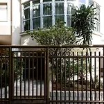 Omar do Rio - GC 1002 Apartamento 2Qtos, Completo com Garagem, Internet 120mbps, a 150metros da Praia de Ipanema e do Metrô, 05 minutos da Praia de Copacabana