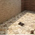 Apartamento Mobiliado Em Alcantara