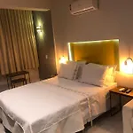 Loft Estiloso Em Copacabana