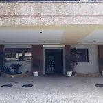 Apartamento Mobiliado No Recreio Posto 9