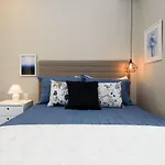 Studio Em Copacabana A 180M Da Praia | Rp 23/404