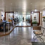Confortavel E Seguro 2 Quartos Com Varanda No Leme