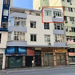 Apartamento 3 Quartos Rio