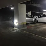 Barra Metro E Praia