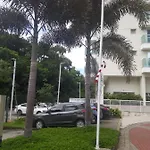 Rio Stay