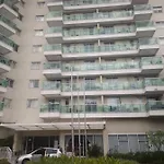 Rio Stay