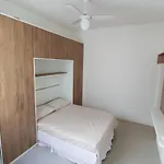 Djalma Apartment