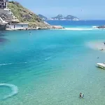 Suíte Barra da Tijuca 05