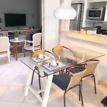 Marcolini - Praia Rio - Barra Da Tijuca