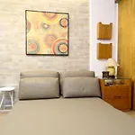 Kitnet em Ipanema