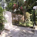 Studio Top Ipanema