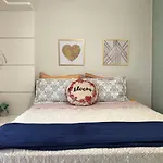 Marcolini - Praia Rio - Barra Da Tijuca