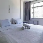 Rio Spot Homes Leblon U042