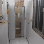 Quarto Leme