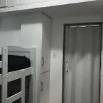 Quarto Leme