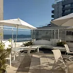 South Beach Copacabana
