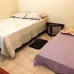 Apto perto das praias do Flamengo e do Botafogo