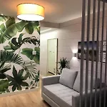 Studio Praia De Botafogo Beach