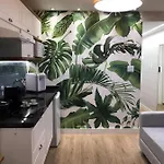 Studio Praia De Botafogo Beach