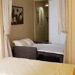 Aconchego De Copacabana