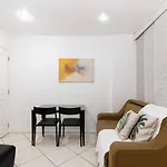 Omar do Rio - NSC 402 Na quadra da Praia, Internet 240mbps, Smart TV