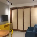 Loft Estiloso Em Copacabana