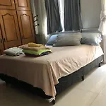 Great apartment - ótimo apartamento em Copacabana