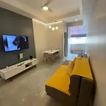 Lugar De Sonhar Em Copacabana