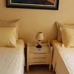 Aconchego De Copacabana