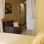 Aconchego De Copacabana