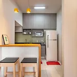 Apartamento 3 Quartos Ipanema