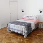 Gloria Industrial Home