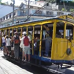 Top Location Apartment In Copacabana