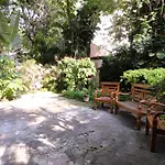 Studio Top Ipanema