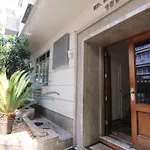 Studio Top Ipanema