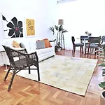 Leblon House IV