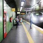 Apê Catete