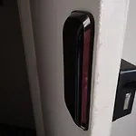 Casa Amiga Br