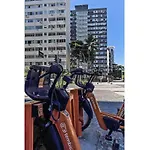 Rio Spot Homes Leblon U042
