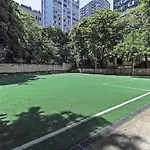 Rio Spot Homes Leblon U042