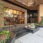 Ipanema Flat