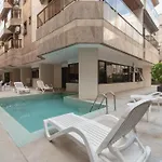 Ipanema Flat