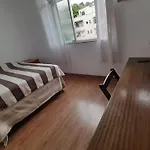 Excelente 2 quartos em Santa Teresa/Bairro de Fátima