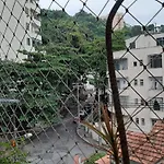 Excelente 2 quartos em Santa Teresa/Bairro de Fátima