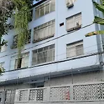 Excelente 2 quartos em Santa Teresa/Bairro de Fátima
