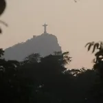Boutique Hotel Gavea Tropical