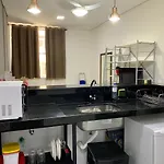 Apartamento Copacabana Posto5
