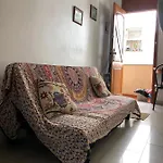 Great apartment - ótimo apartamento em Copacabana