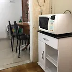 Great apartment - ótimo apartamento em Copacabana