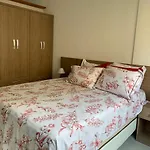 Apartamento inteiro